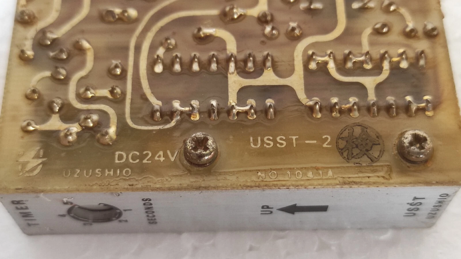 admin/uploads/uploads/Uzushio Electric USST-2  Timer PCB Card_1.webp